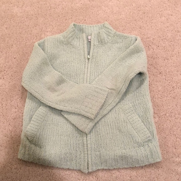 Girls sweater bundle size 6-8 - Picture 6 of 7